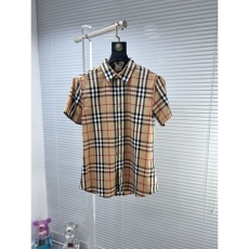 Burberry Shirts